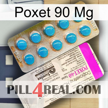 Poxet 90Mg new07